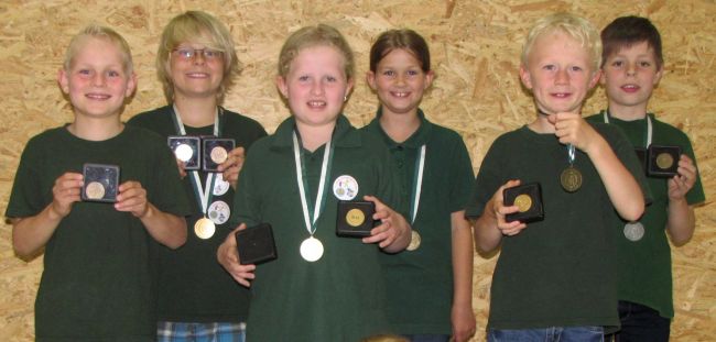 files/kreisverbandIII/images/2013/LM-Lipu-13 Malllinghausen_5625.JPG